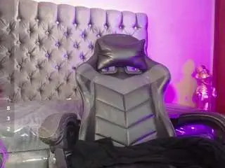 Im-anny-t  live sex cam