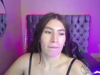 Im-anny-t  live sex cam