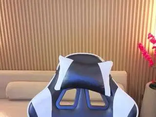 Im-anny-t  live sex cam
