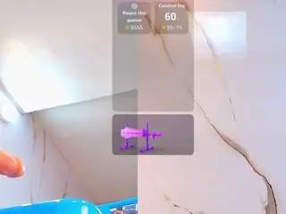 Isis-car0lina  live sex cam