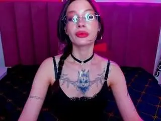 Ivydainty  live sex cam