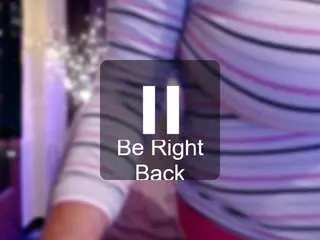 Jennadeluxe  live sex cam