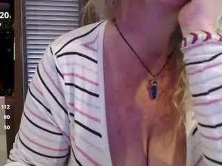 Jennadeluxe  live sex cam