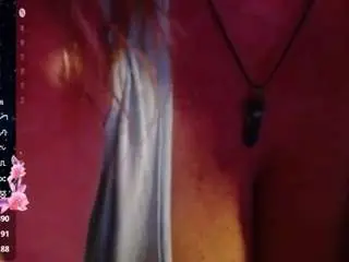 Jennadeluxe  live sex cam