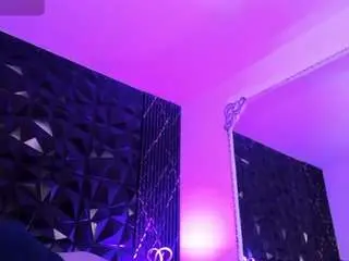 Katierouge  live sex cam