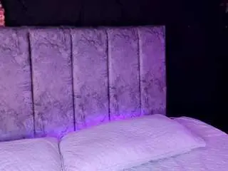 Katierouge  live sex cam