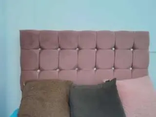 Kerly-mature  live sex cam