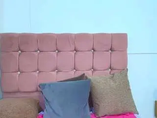 Kerly-mature  live sex cam