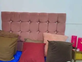 Kerly-mature  live sex cam