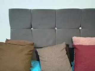 Kerly-mature  live sex cam
