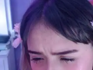 Kmilgallote  live sex cam