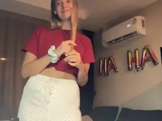 Leorakorzep  live sex cam