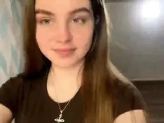 Lizrobert  live sex cam