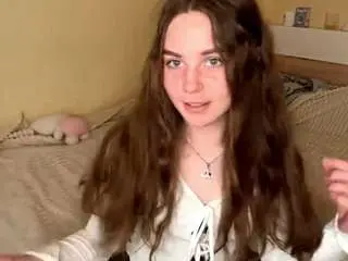 Lizrobert  live sex cam