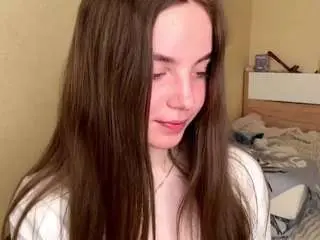 Lizrobert  live sex cam