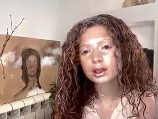 Medasewald  live sex cam