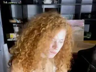 Medasewald  live sex cam