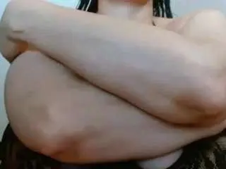 Mimilovekoala  live sex cam