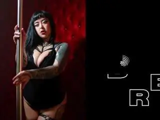 Nocturnapsy  live sex cam