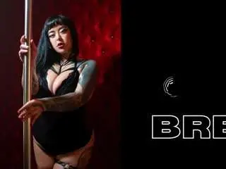 Nocturnapsy  live sex cam