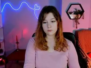 Peris-smiley  live sex cam