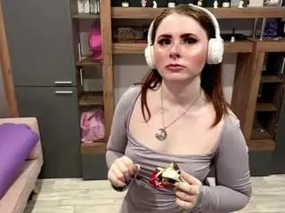 Rosariokeisel  live sex cam