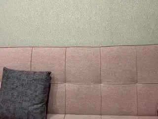 Rosariokeisel  live sex cam