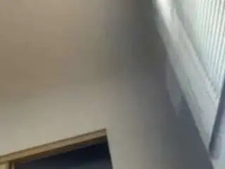Sexcvamp  live sex cam