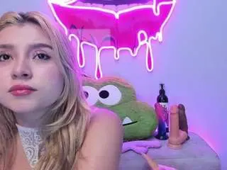 Sofiajross  live sex cam