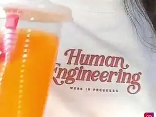 Valeriarossi  live sex cam