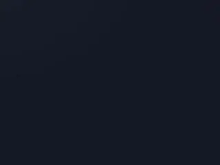 Xuanheltsley  live sex cam