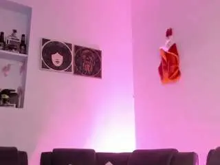 Agathaa-ks  live sex cam