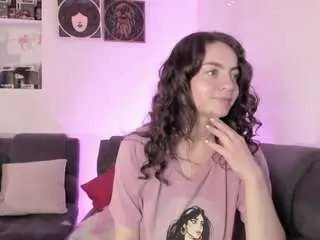 Agathaa-ks  live sex cam