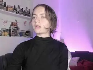 Agathaa-ks  live sex cam