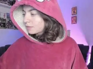 Agathaa-ks  live sex cam
