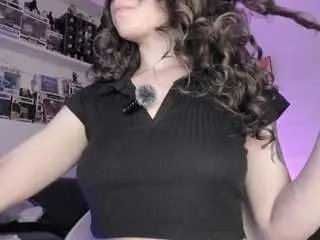 Agathaa-ks  live sex cam