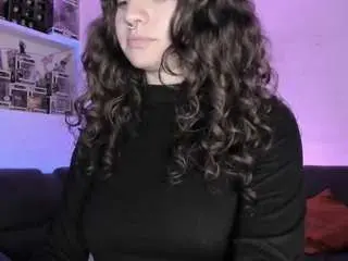 Agathaa-ks  live sex cam