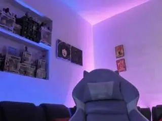 Agathaa-ks  live sex cam