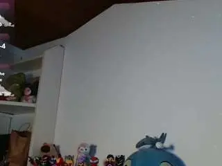 Cami-brandz1  live sex cam