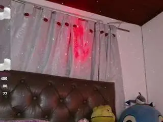 Cami-brandz1  live sex cam