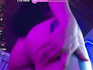 Cami-brandz1  live sex cam