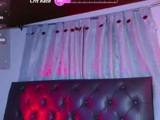 Cami-brandz1  live sex cam