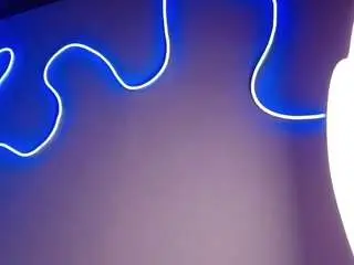 Cami-brandz1  live sex cam