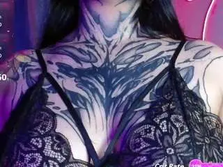 Cami-brandz1  live sex cam