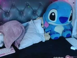 Cami-brandz1  live sex cam