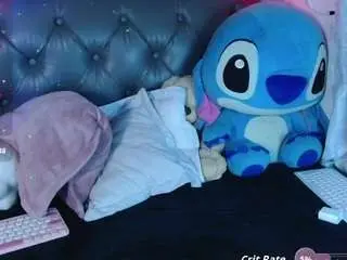 Cami-brandz1  live sex cam