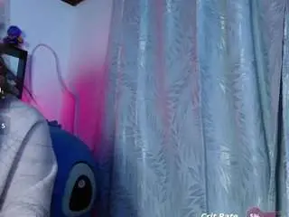 Cami-brandz1  live sex cam