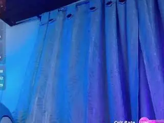 Cami-brandz1  live sex cam