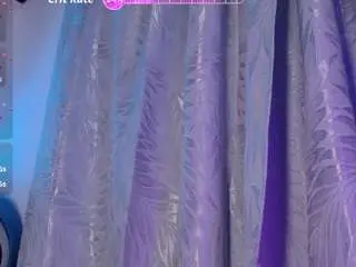 Cami-brandz1  live sex cam