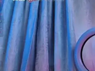 Cami-brandz1  live sex cam